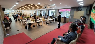 월정리 비대위 정부가 위법 자행