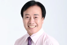 강권식 교육의원 예비후보, 16일에 캠프 개소