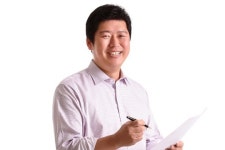 황경남 연동 지역에 경로당 신설 필요
