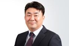 강충룡 지역경제 활성화에 역점