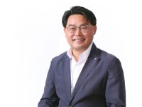 고민수 노형동 실내주차장·다목적 체육센터 건립