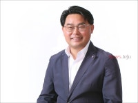 고민수 노형동 실내주차장·다목적 체육센터 건립