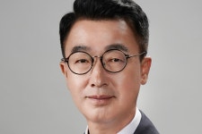 김원찬 한경·추자 생태환경 조성 공약