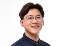 양영수 제주 해상물류비 지원 필요