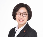 변호사한영진법률사무소 | 한영진 "아동학대 예방 및 치료 정책 실현"