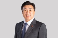 양경호 제주지역 노동자들을 응원한다