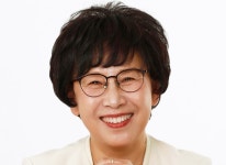 강민숙 일도체육·신산·어린이 공원 정비