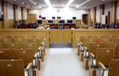 피고인이 주인공, 특별한 제주 4.3재판