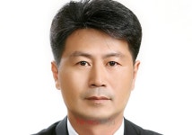 장정훈 현재와 미래 함께하는 애월읍