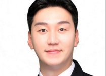 김기환 디지털 취약계층, 맞춤형 교육