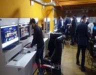 제주동부경찰서, 사행성 게임장 업주 입건