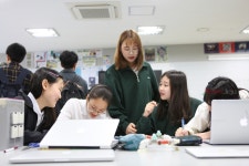 영어교육도시, 정주여건 개선됐지만 여전히 부족