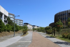 영어교육도시, 정주여건 개선됐지만 여전히 부족