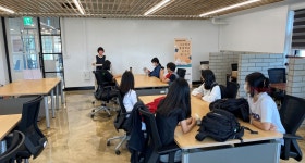 한수풀도서관, 사고력과 통찰력을 키우는 책 읽기 운영