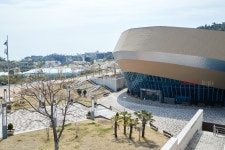 서귀포예술의전당,  뮤지컬·연극교실 교육생 모집