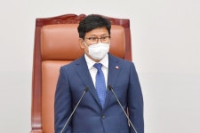 김경학 집단지성 모아 협치 이뤄내야