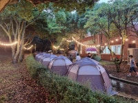 우당도서관 가족 독서캠프 성황리에 마쳐