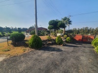 서귀포시, 깨끗한 축산농장 지정신청 독려