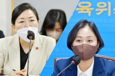 전문성 떨어져도 열정만 가득하면 적격?