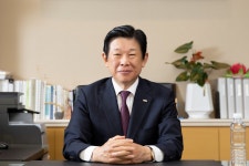 제주특별자치도개발공사(11호기) | [신년사] 제주특별자치도개발공사 김정학 사장