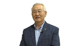 [신년사] 고승화 제주특별자치도 사회복지협의회장