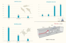 IUU어업 근절 없인 지속가능 바다 없다