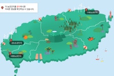 30년된 제주 농공단지, 관리계획 용역 추진