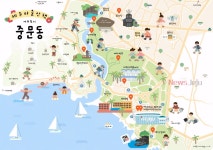 제주관광공사, 치유를 향한 평화로드 중문동 4․3 길을 걷다