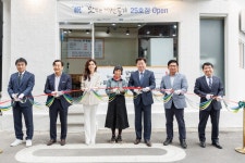 호텔신라, 맛있는 제주만들기 25호점 재개장