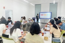 도교육청, 2023 교과특성화 6개교 대상 합동컨설팅