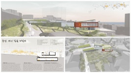 이중섭미술관 시설확충사업 본격 추진