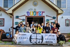 제주대, 지역 청년 커뮤니티 탐방 별별곳간 운영