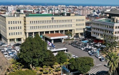 제주 사학기관 경영평가, 귀일·신성학원 우수