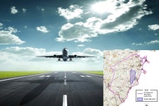 제2공항 성산읍, 토지거래허가 제한 1년 더