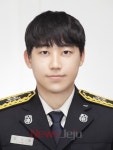 숭고한 희생 기억···故 임성철 소방관, 제주도장(葬) 엄수