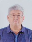 운동이 만들어주는 마법, 건강한 일상의 시작