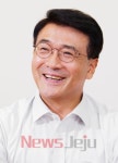고기철 농산물 유통 구조 개선 필요