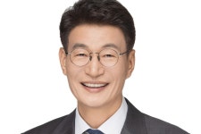 문대림 소상공인 위한 재단 설립하겠다
