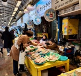제주은행, 보이스피싱 예방 활동 펼쳐