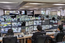 제주 안전사각지대에 CCTV 더 늘린다