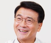 고기철, 국민의힘 총선 서귀포 대표 주자