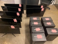 제주 연동서 성인 PC방 무등록 운영한 40대 적발