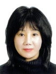 안덕면의 오각형 돌봄언덕으로 오세요