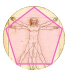 안덕면의 오각형 돌봄언덕으로 오세요