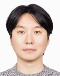 노후 준비의 시작은 건강관리부터