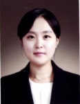 성공의 시대의 전환, 행복을 찾아서