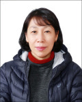 서귀포시 먹거리나눔 1호 대천고팡 확장 이전