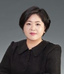 문화예술 문턱을 낮춘 아름다운 동행의 시작