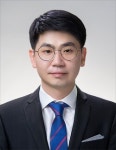 주민에게 친절을 배운다
