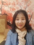 안덕면의 오각형 돌봄언덕으로 오세요